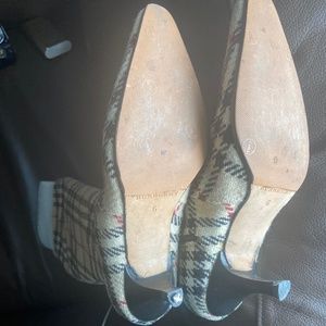 Women’s Boots